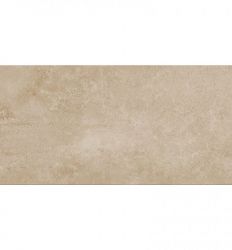 Normandie Beige 29.7×59.8