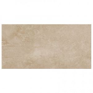 Normandie Beige 29.7×59.8