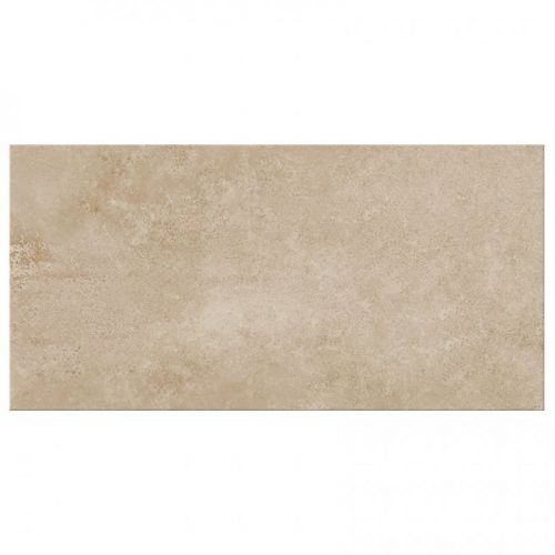 Normandie Beige 29.7×59.8