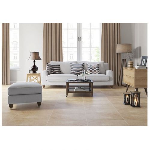 Normandie Beige 29.7×59.8
