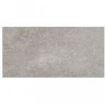 Normandie Dark Grey 29.7×59.8