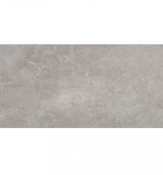 Normandie Dark Grey 29.7×59.8