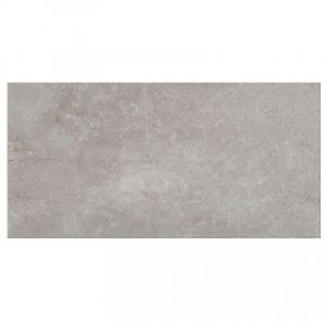Normandie Dark Grey 29.7×59.8
