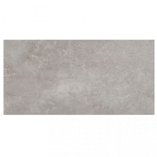 Normandie Dark Grey 29.7×59.8