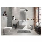 Normandie Dark Grey 29.7×59.8