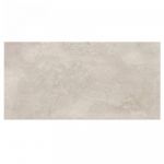 Normandie Light Grey 29.7×59.8