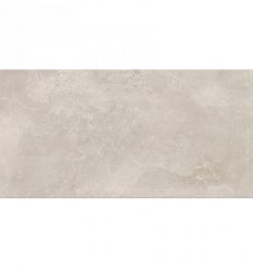 Normandie Light Grey 29.7×59.8