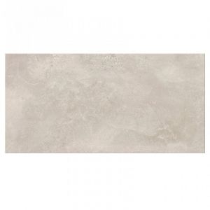 Normandie Light Grey 29.7×59.8