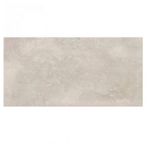 Normandie Light Grey 29.7×59.8