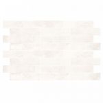 Novisad White 6x25
