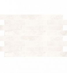 Novisad White 6x25