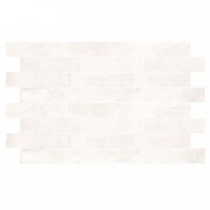 Novisad White 6x25