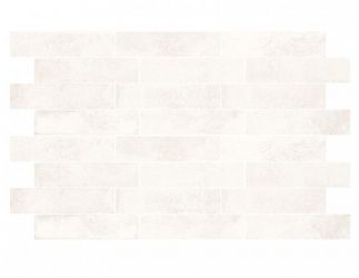 Novisad White 6x25