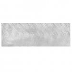Origin Arrow Caliza 30x90