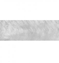 Origin Arrow Caliza 30x90