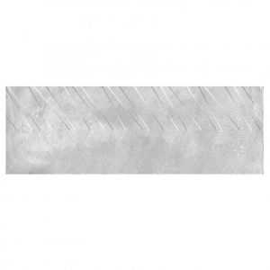 Origin Arrow Caliza 30x90