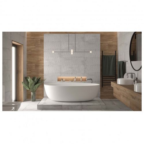 Origin Arrow Caliza 30x90