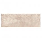 Origin Arrow Sand 30x90