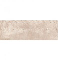 Origin Arrow Sand 30x90