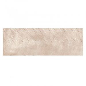 Origin Arrow Sand 30x90