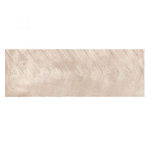 Origin Arrow Sand 30x90