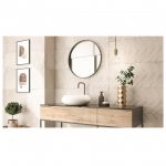 Origin Arrow Sand 30x90