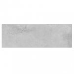 Origin Caliza 30x90