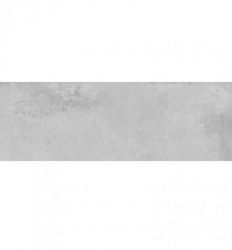 Origin Caliza 30x90