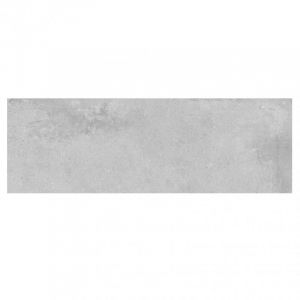 Origin Caliza 30x90