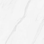 Ara Polished 60x60