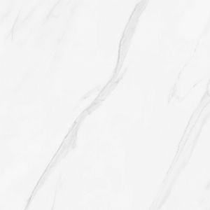Ara Polished 60x60