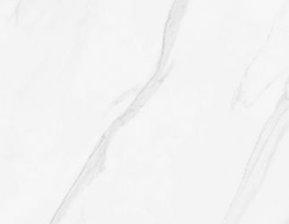 Ara Polished 60x60
