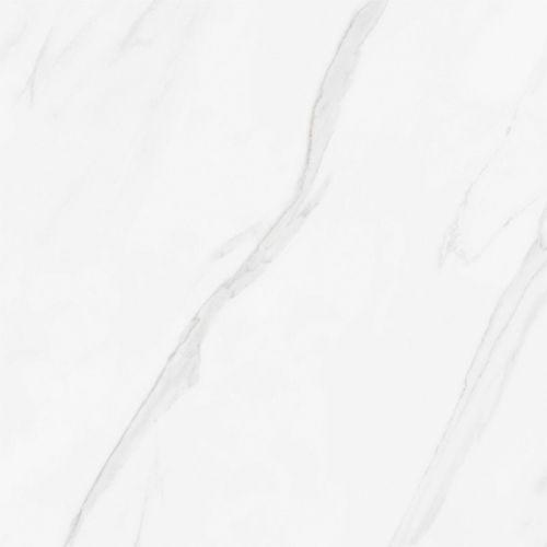 Ara Polished 60x60