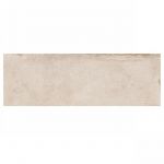 Origin Sand 30x90