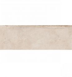 Origin Sand 30x90