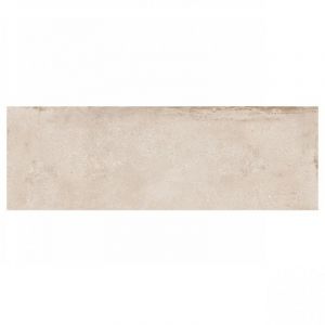 Origin Sand 30x90