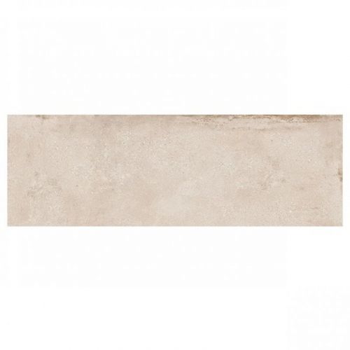 Origin Sand 30x90