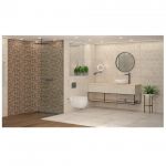 Origin Sand 30x90