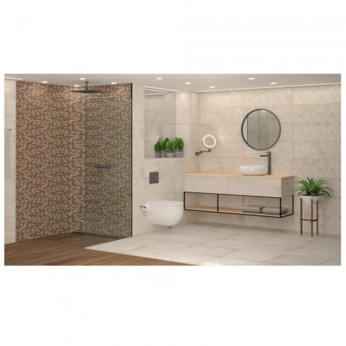 Origin Sand 30x90