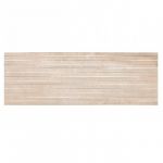 Origin Sonora Sand 30x90