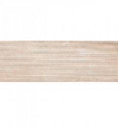 Origin Sonora Sand 30x90