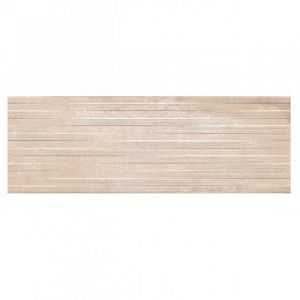 Origin Sonora Sand 30x90