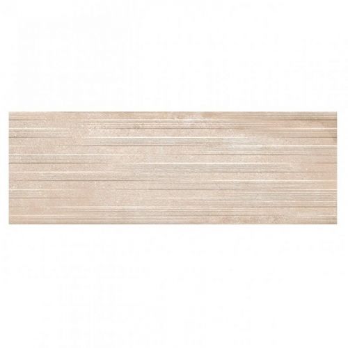 Origin Sonora Sand 30x90
