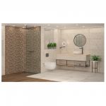 Origin Sonora Sand 30x90