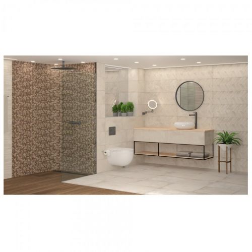 Origin Sonora Sand 30x90