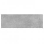 Oyster Grey 33.3x100