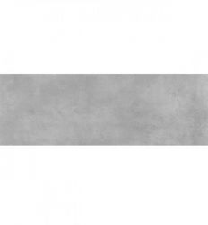 Oyster Grey 33.3x100
