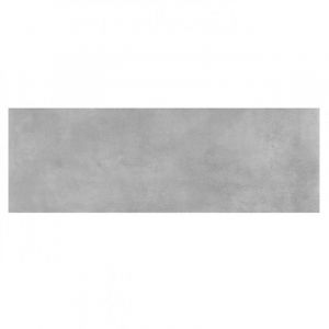 Oyster Grey 33.3x100
