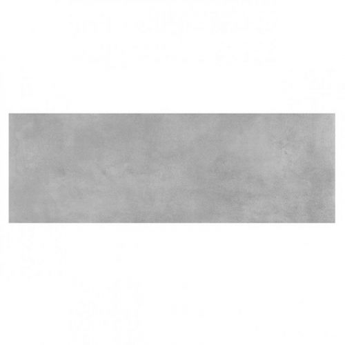 Oyster Grey 33.3x100