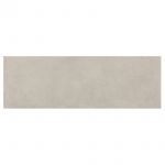 Oyster Ivory 33.3x100